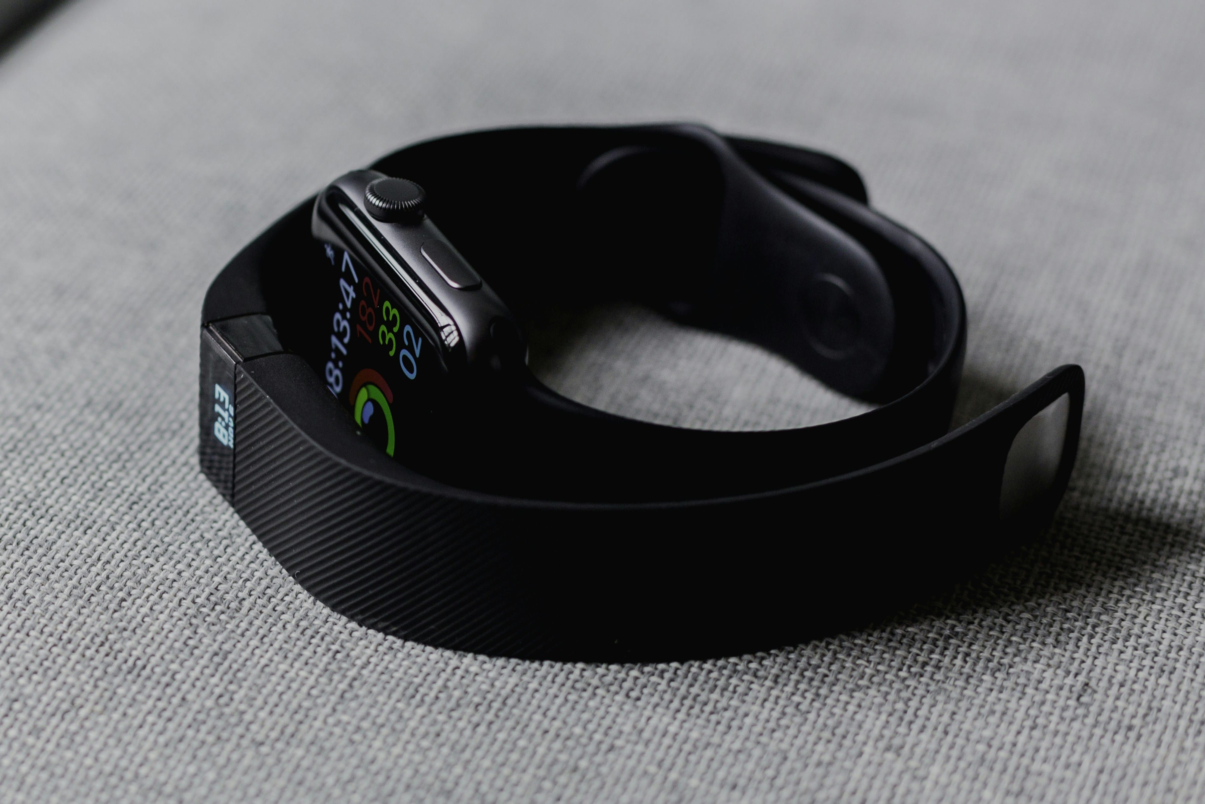 watchOS 27 sağlık özellikleri - watchOS 27 Beta 3 ile Apple Watch'a Üç Yeni Sağlık Özelliği Geliyor 2 watchOS 27 sağlık özellikleri
