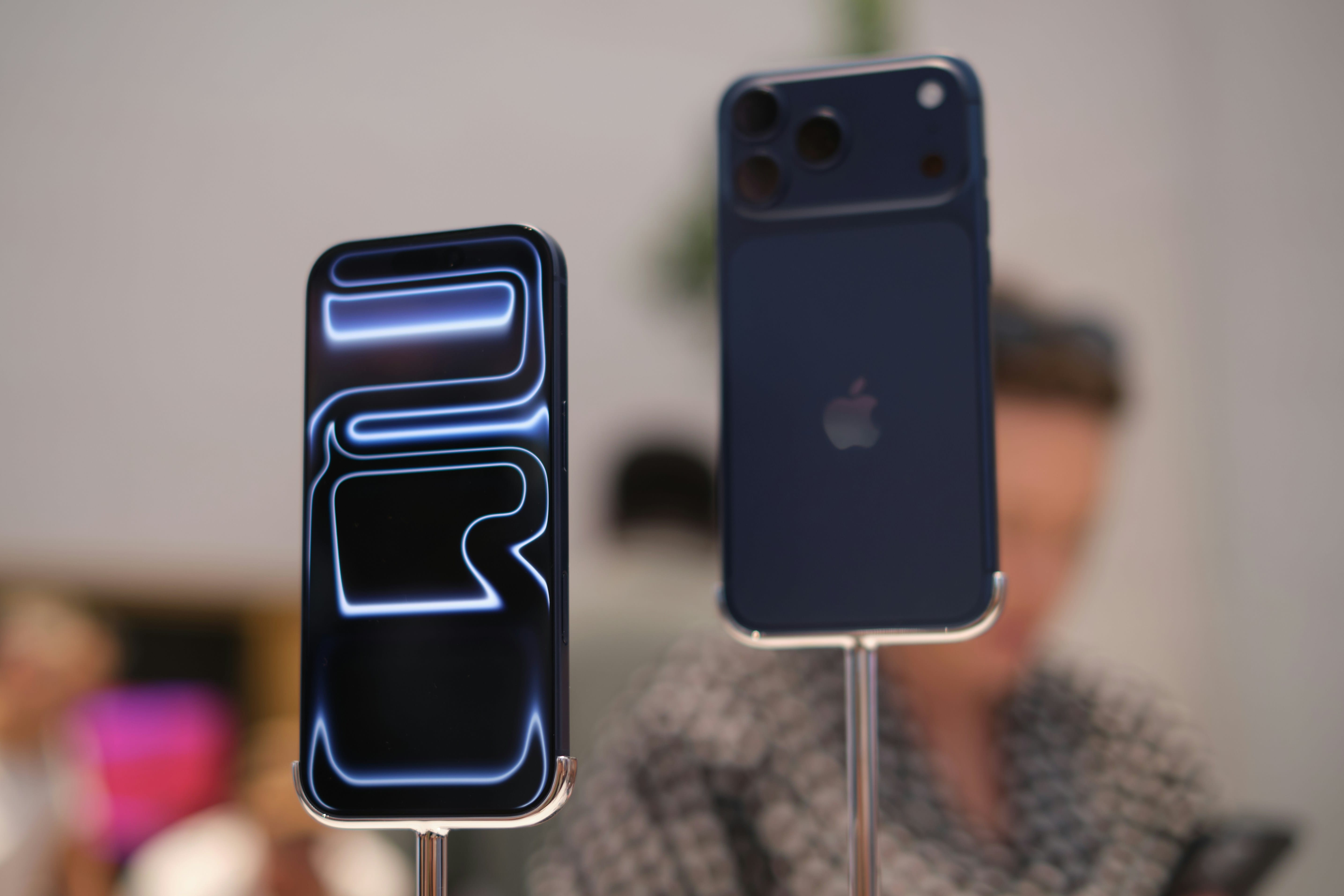 Tim Cook veda - Apple Q3 2026 Sonuçları: Tim Cook'un Veda Mesajı ve Gelecek Planları 1 Tim Cook veda