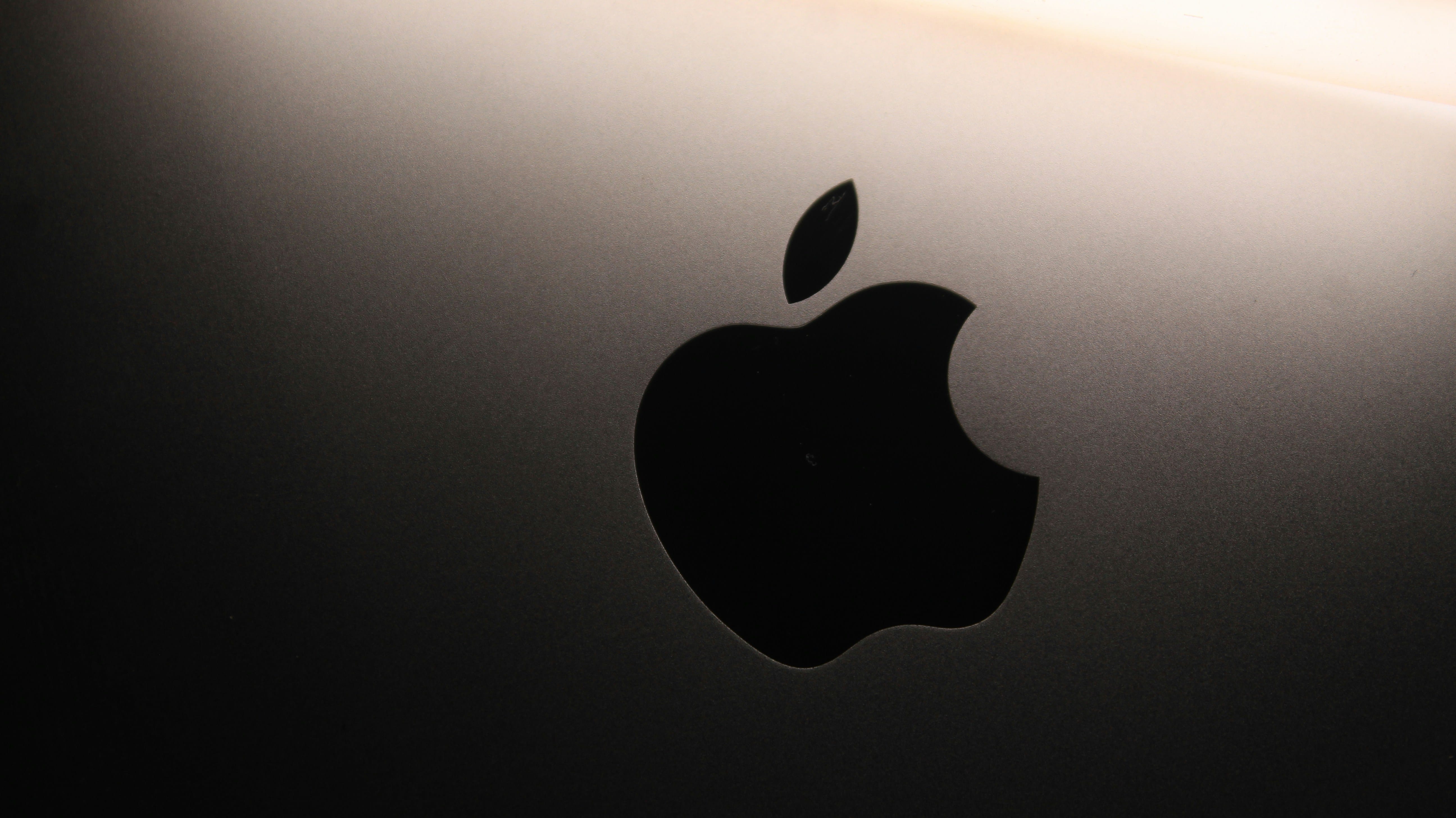 Tim Cook veda - Apple Q3 2026 Sonuçları: Tim Cook'un Veda Mesajı ve Gelecek Planları 2 Tim Cook veda